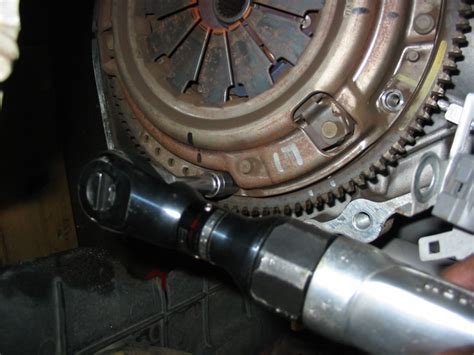 2001 honda civic clutch|replace clutch and flywheel.